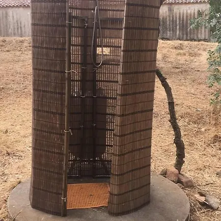 Stazzo Gallurese Hostel *