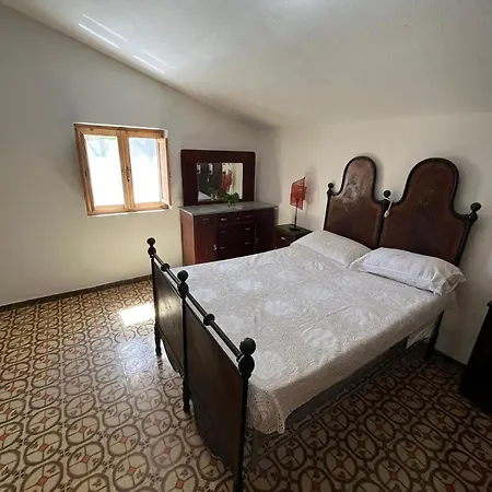 Hostel Stazzo Gallurese *